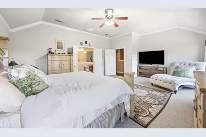 6317 Bear Run Road, The Colony, TX 75056 - Photo 14