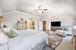 6317 Bear Run Rd, The Colony, TX 75056 - Photo 14