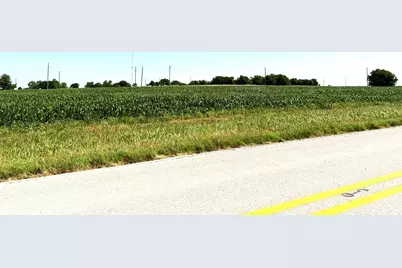 Tbd Fm 438, Temple, TX 76501 - Photo 2