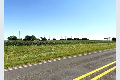 Tbd Fm 438, Temple, TX 76501 - Photo 4