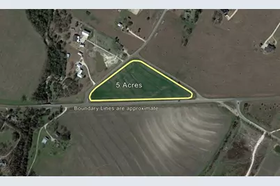 Tbd Fm 438, Temple, TX 76501 - Photo 6