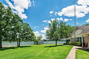 4208 Indian Creek Ct, Granbury, TX 76049 - Photo 38