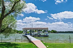 4208 Indian Creek Ct, Granbury, TX 76049 - Photo 24