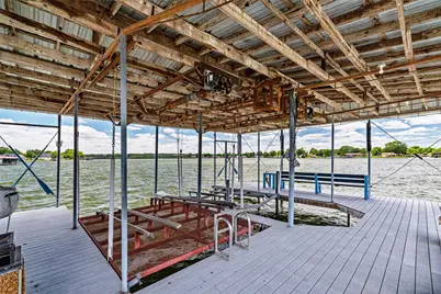 4208 Indian Creek Court, Granbury, TX 76049 - Photo 26