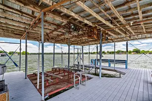 4208 Indian Creek Ct, Granbury, TX 76049 - Photo 26