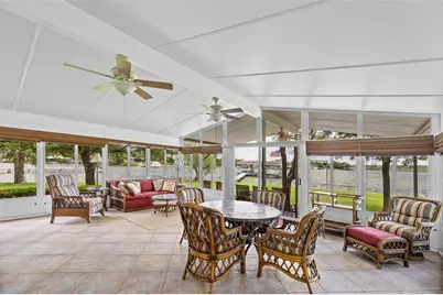 4208 Indian Creek Court, Granbury, TX 76049 - Photo 16