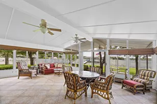 4208 Indian Creek Ct, Granbury, TX 76049 - Photo 18
