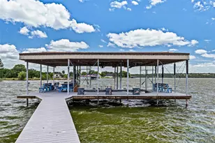 4208 Indian Creek Ct, Granbury, TX 76049 - Photo 28