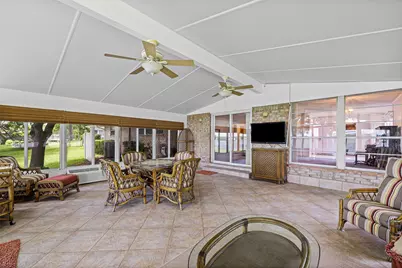 4208 Indian Creek Court, Granbury, TX 76049 - Photo 16