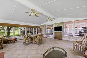 4208 Indian Creek Ct, Granbury, TX 76049 - Photo 16