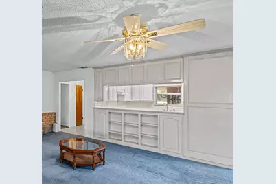 4208 Indian Creek Court, Granbury, TX 76049 - Photo 10