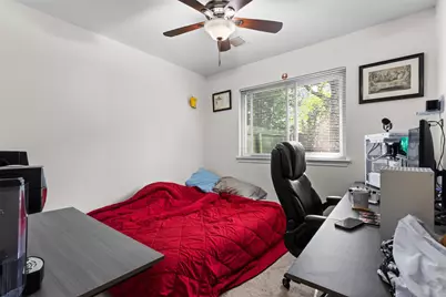 704 Meadowcreek Court, Garland, TX 75043 - Photo 18