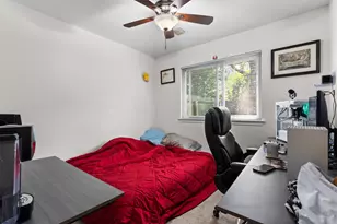 704 Meadowcreek Ct, Garland, TX 75043 - Photo 18