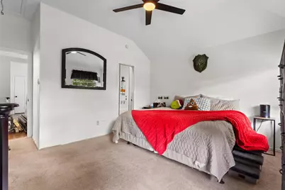 704 Meadowcreek Court, Garland, TX 75043 - Photo 22