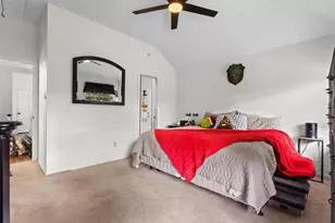 704 Meadowcreek Ct, Garland, TX 75043 - Photo 22