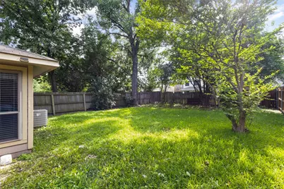 704 Meadowcreek Court, Garland, TX 75043 - Photo 26