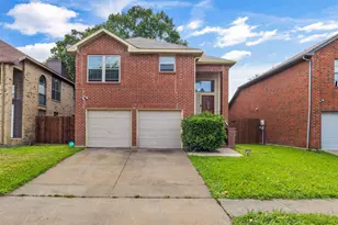 704 Meadowcreek Ct, Garland, TX 75043 - Photo 1