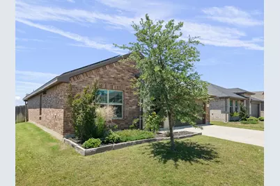 9109 Ridgeriver Way, Fort Worth, TX 76131 - Photo 28