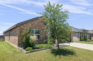 9109 Ridgeriver Way, Fort Worth, TX 76131 - Photo 28