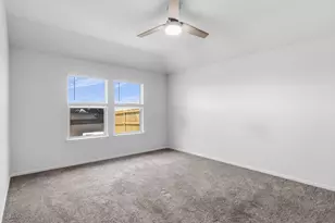 9109 Ridgeriver Way, Fort Worth, TX 76131 - Photo 10