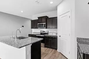 9109 Ridgeriver Way, Fort Worth, TX 76131 - Photo 4