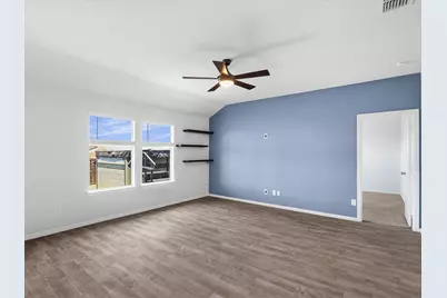9109 Ridgeriver Way, Fort Worth, TX 76131 - Photo 8