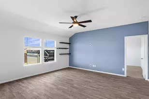 9109 Ridgeriver Way, Fort Worth, TX 76131 - Photo 8