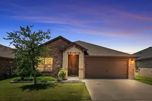 9109 Ridgeriver Way, Fort Worth, TX 76131 - Photo 1