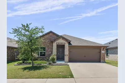 9109 Ridgeriver Way, Fort Worth, TX 76131 - Photo 26