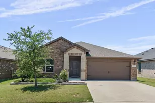 9109 Ridgeriver Way, Fort Worth, TX 76131 - Photo 26
