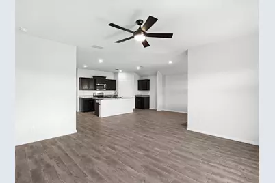 9109 Ridgeriver Way, Fort Worth, TX 76131 - Photo 6