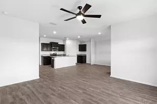 9109 Ridgeriver Way, Fort Worth, TX 76131 - Photo 6