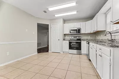 604 English Oak Drive, Allen, TX 75002 - Photo 10