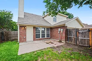 604 English Oak Dr, Allen, TX 75002 - Photo 24