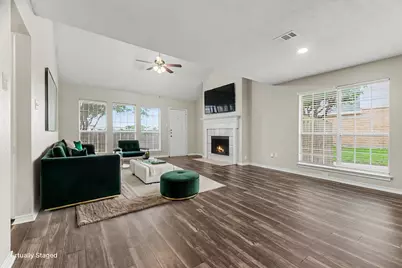 604 English Oak Drive, Allen, TX 75002 - Photo 4