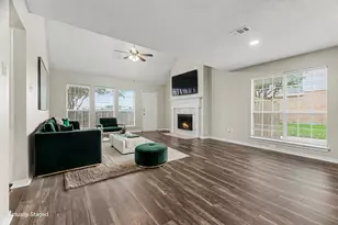 604 English Oak Dr, Allen, TX 75002 - Photo 4