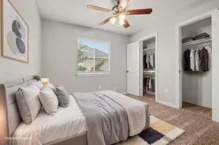 604 English Oak Dr, Allen, TX 75002 - Photo 18