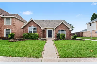 604 English Oak Drive, Allen, TX 75002 - Photo 2