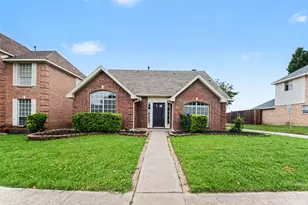 604 English Oak Dr, Allen, TX 75002 - Photo 2