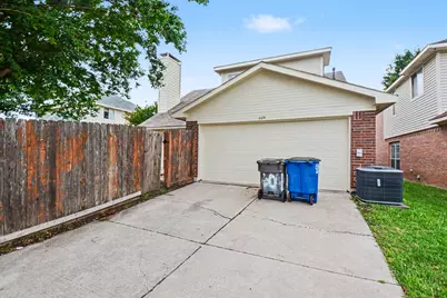 604 English Oak Drive, Allen, TX 75002 - Photo 26