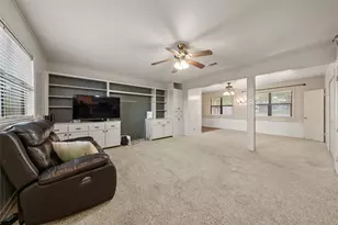608 W Spring St, West, TX 76691 - Photo 2