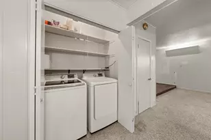608 W Spring St, West, TX 76691 - Photo 20