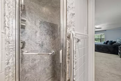 608 W Spring Street, West, TX 76691 - Photo 18