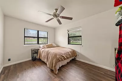 608 W Spring Street, West, TX 76691 - Photo 12