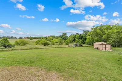 608 W Spring Street, West, TX 76691 - Photo 24
