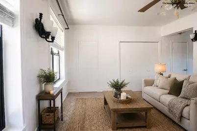 608 W Spring Street, West, TX 76691 - Photo 4