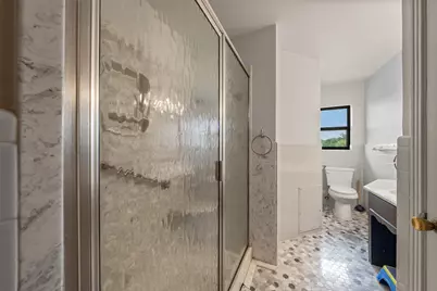 608 W Spring Street, West, TX 76691 - Photo 14