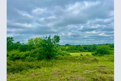 Lot 8 Clare Rd, Poolville, TX 76487 - Photo 1