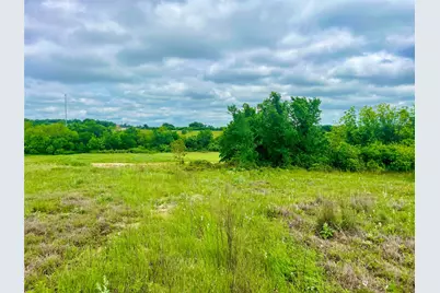 Lot 8 Clare Rd, Poolville, TX 76487 - Photo 2