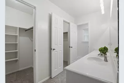 325 Navajo Drive, Keller, TX 76248 - Photo 20